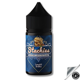 Cloud Flavour Labs Longfill - Stachies